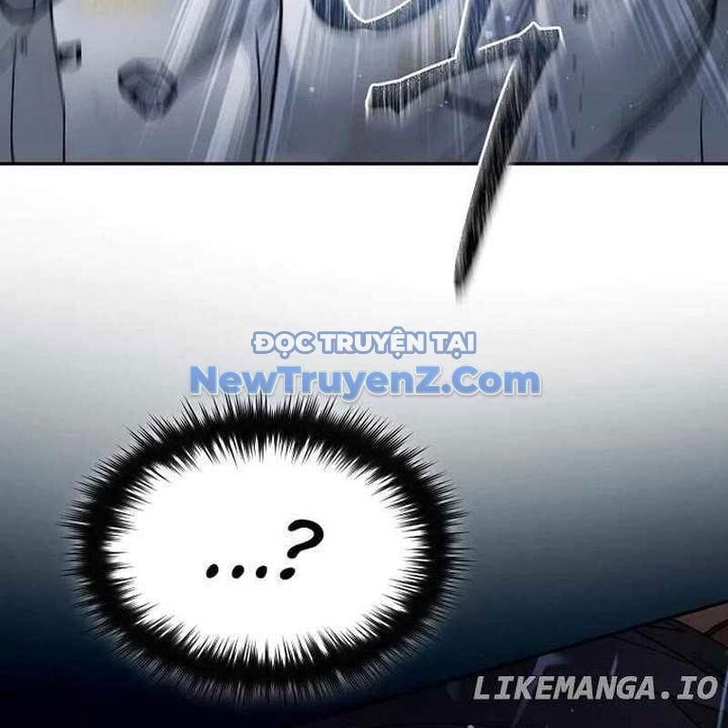 đọc truyện Người Mới Này Quá Mạnh Chương 127 ảnh 63 tại Thiên Thai Truyện