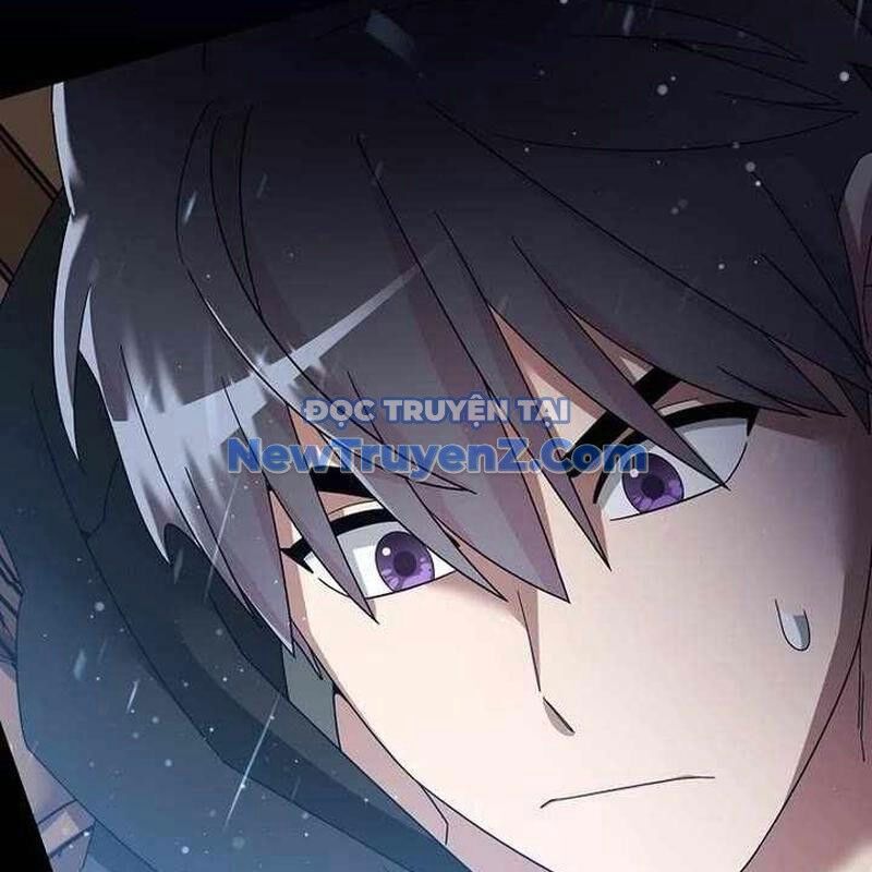 đọc truyện Người Mới Này Quá Mạnh Chương 127 ảnh 64 tại Thiên Thai Truyện