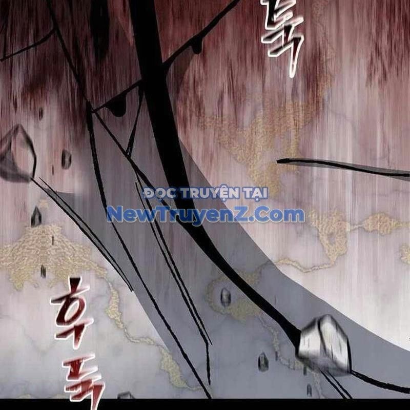 đọc truyện Người Mới Này Quá Mạnh Chương 127 ảnh 66 tại Thiên Thai Truyện