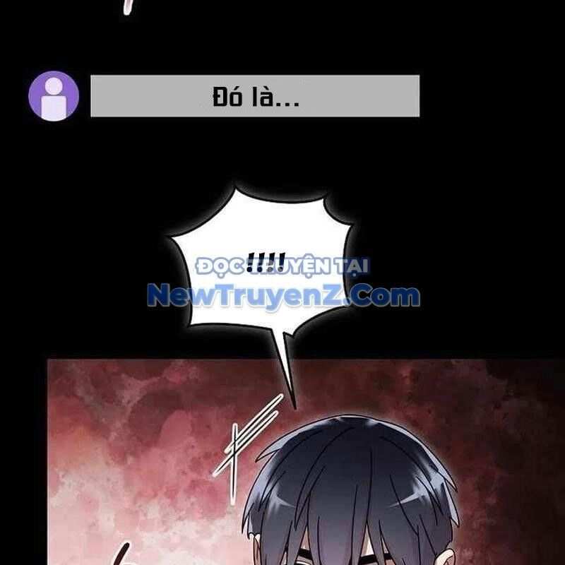 đọc truyện Người Mới Này Quá Mạnh Chương 127 ảnh 67 tại Thiên Thai Truyện