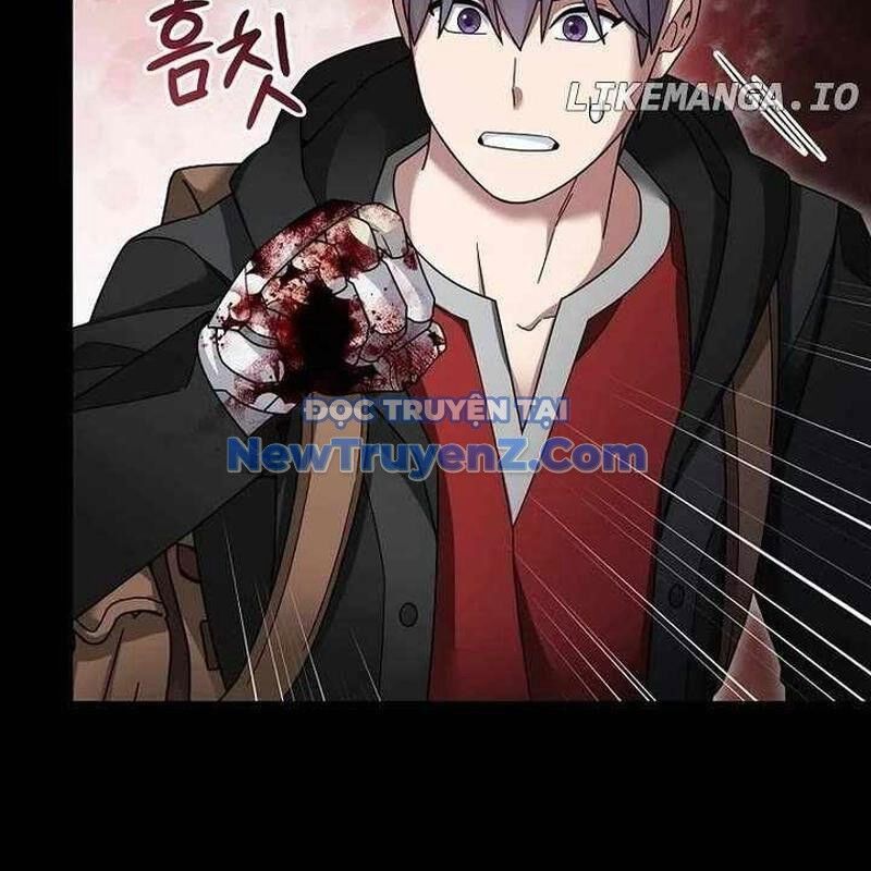 đọc truyện Người Mới Này Quá Mạnh Chương 127 ảnh 68 tại Thiên Thai Truyện