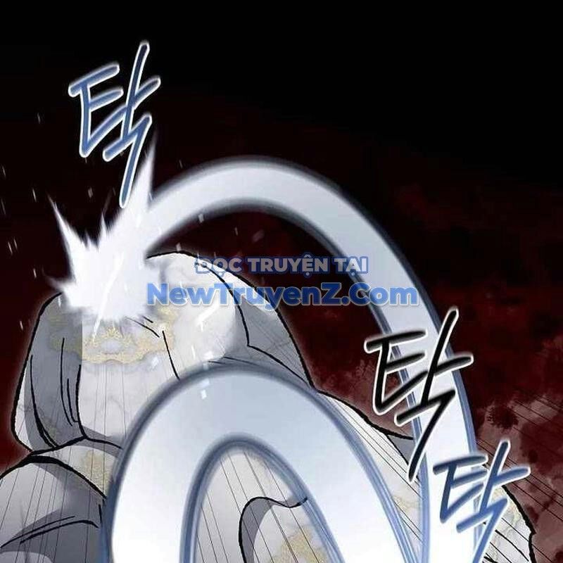 đọc truyện Người Mới Này Quá Mạnh Chương 127 ảnh 69 tại Thiên Thai Truyện