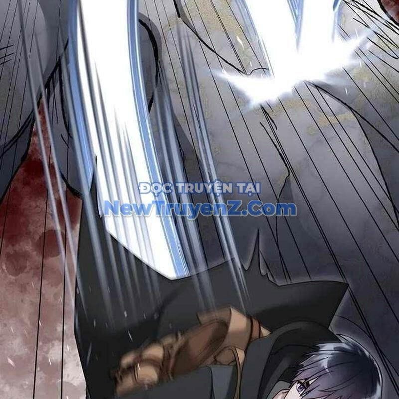 đọc truyện Người Mới Này Quá Mạnh Chương 127 ảnh 70 tại Thiên Thai Truyện