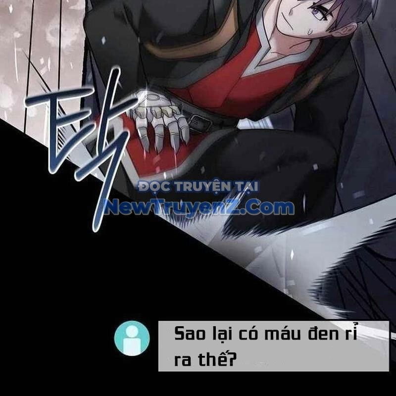 đọc truyện Người Mới Này Quá Mạnh Chương 127 ảnh 71 tại Thiên Thai Truyện