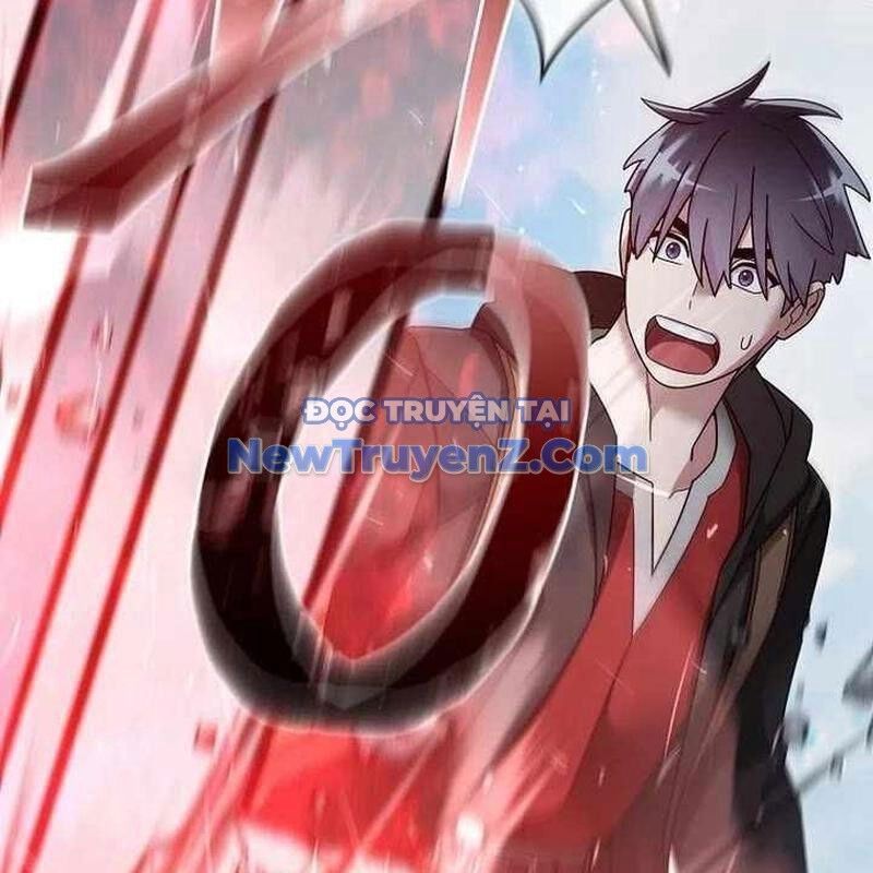 đọc truyện Người Mới Này Quá Mạnh Chương 127 ảnh 9 tại Thiên Thai Truyện