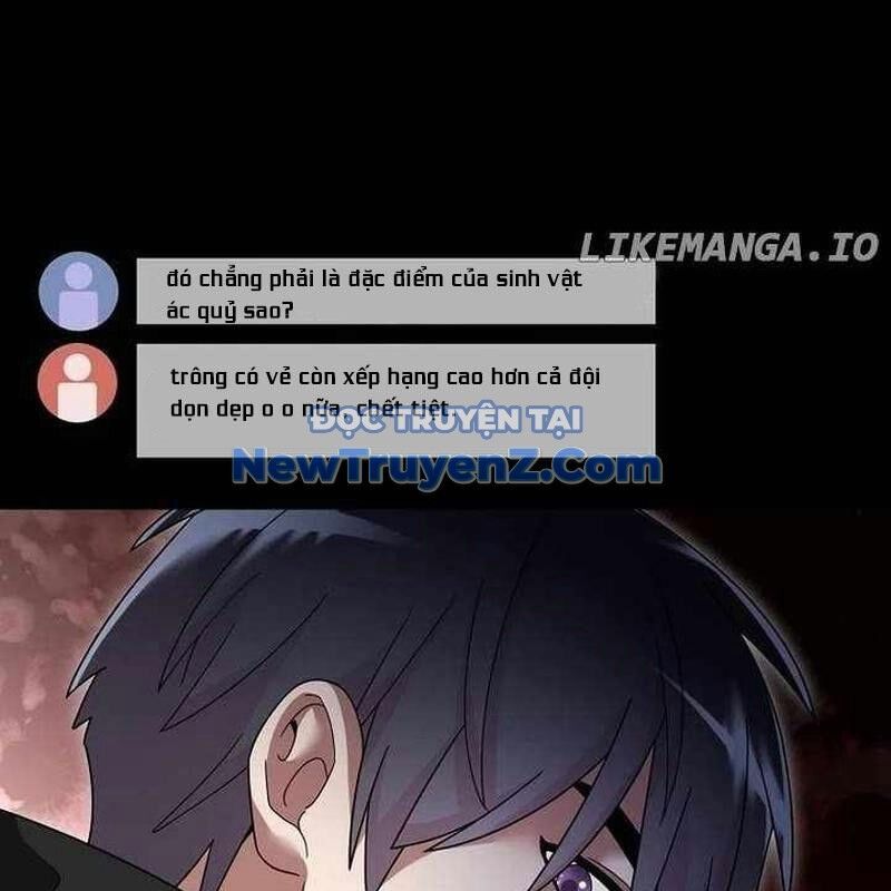 đọc truyện Người Mới Này Quá Mạnh Chương 127 ảnh 72 tại Thiên Thai Truyện