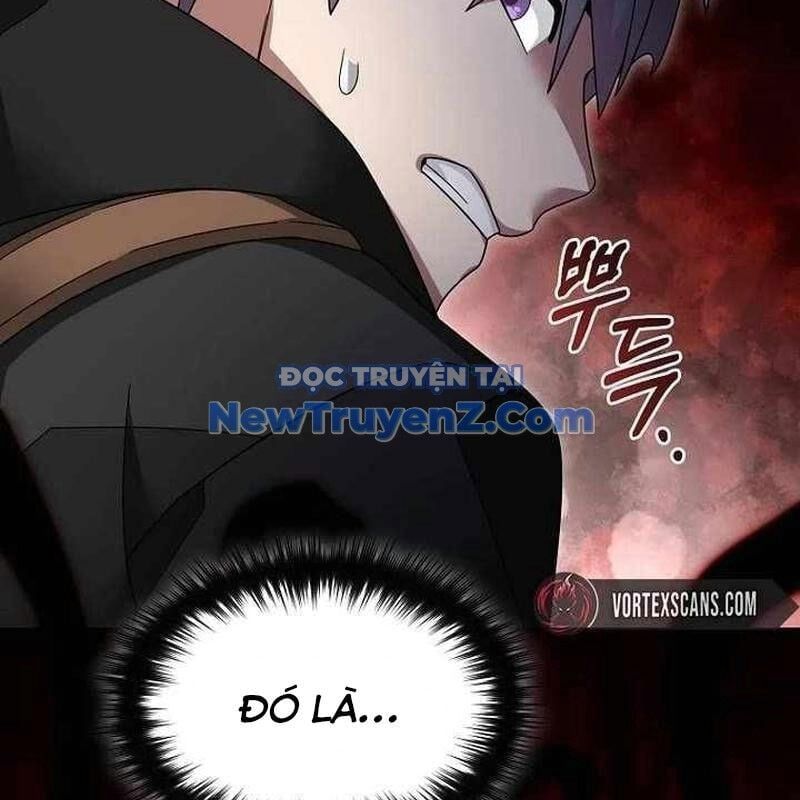 đọc truyện Người Mới Này Quá Mạnh Chương 127 ảnh 73 tại Thiên Thai Truyện