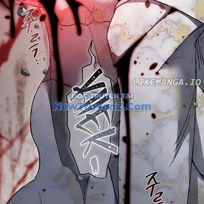 đọc truyện Người Mới Này Quá Mạnh Chương 127 ảnh 75 tại Thiên Thai Truyện