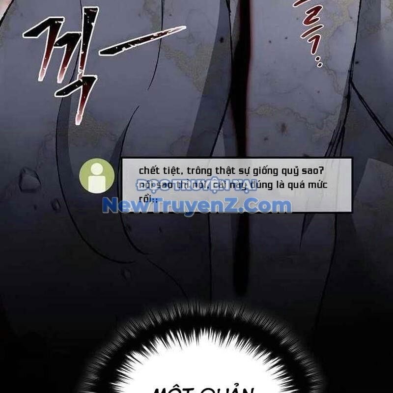 đọc truyện Người Mới Này Quá Mạnh Chương 127 ảnh 76 tại Thiên Thai Truyện