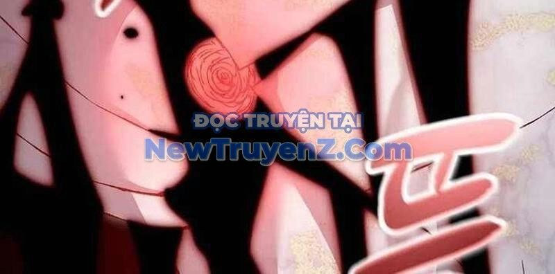 đọc truyện Người Mới Này Quá Mạnh Chương 127 ảnh 78 tại Thiên Thai Truyện