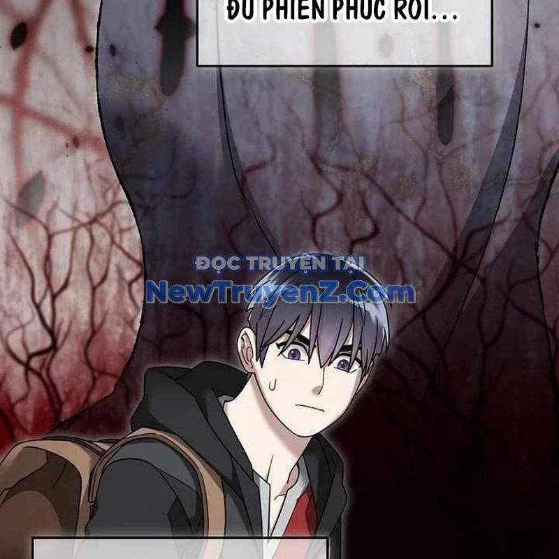 đọc truyện Người Mới Này Quá Mạnh Chương 127 ảnh 80 tại Thiên Thai Truyện