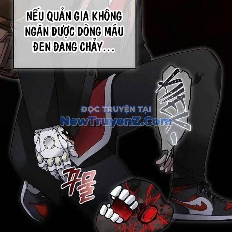 đọc truyện Người Mới Này Quá Mạnh Chương 127 ảnh 81 tại Thiên Thai Truyện