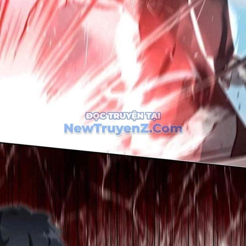 đọc truyện Người Mới Này Quá Mạnh Chương 127 ảnh 10 tại Thiên Thai Truyện