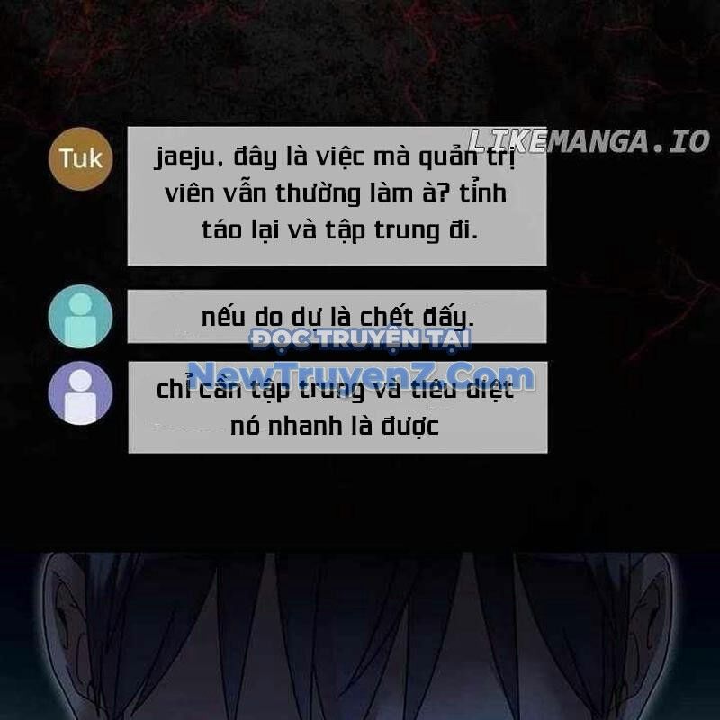 đọc truyện Người Mới Này Quá Mạnh Chương 127 ảnh 83 tại Thiên Thai Truyện