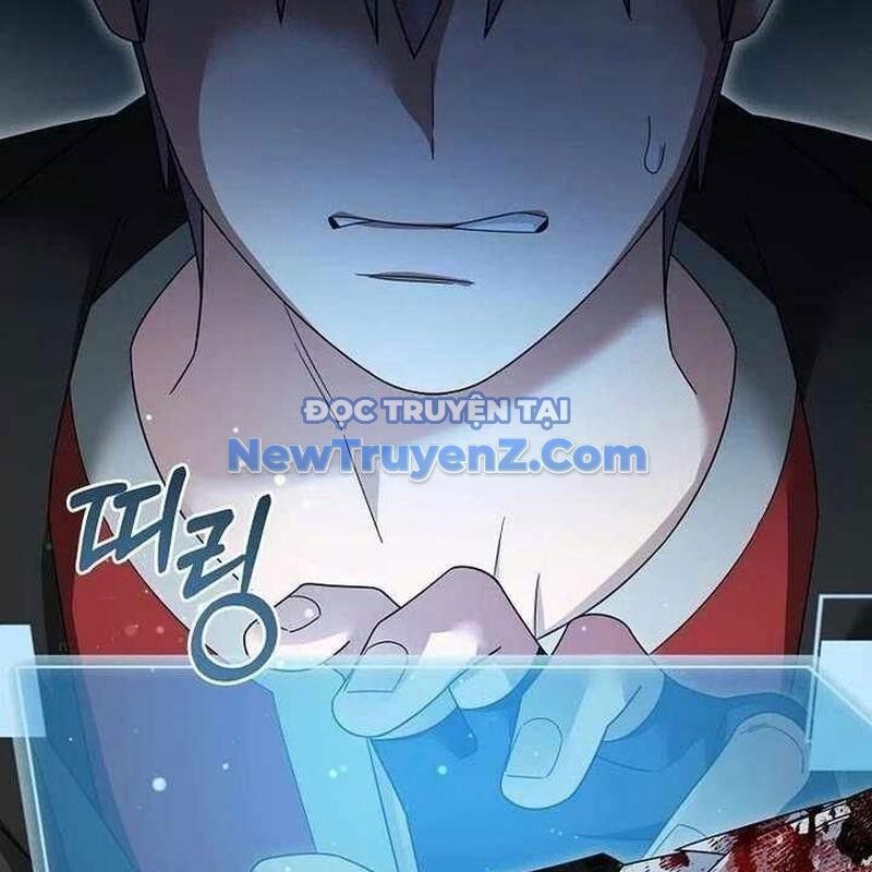 đọc truyện Người Mới Này Quá Mạnh Chương 127 ảnh 84 tại Thiên Thai Truyện