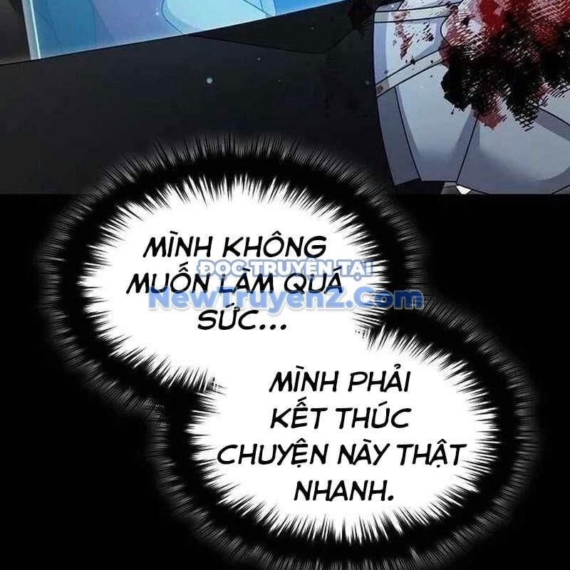 đọc truyện Người Mới Này Quá Mạnh Chương 127 ảnh 85 tại Thiên Thai Truyện