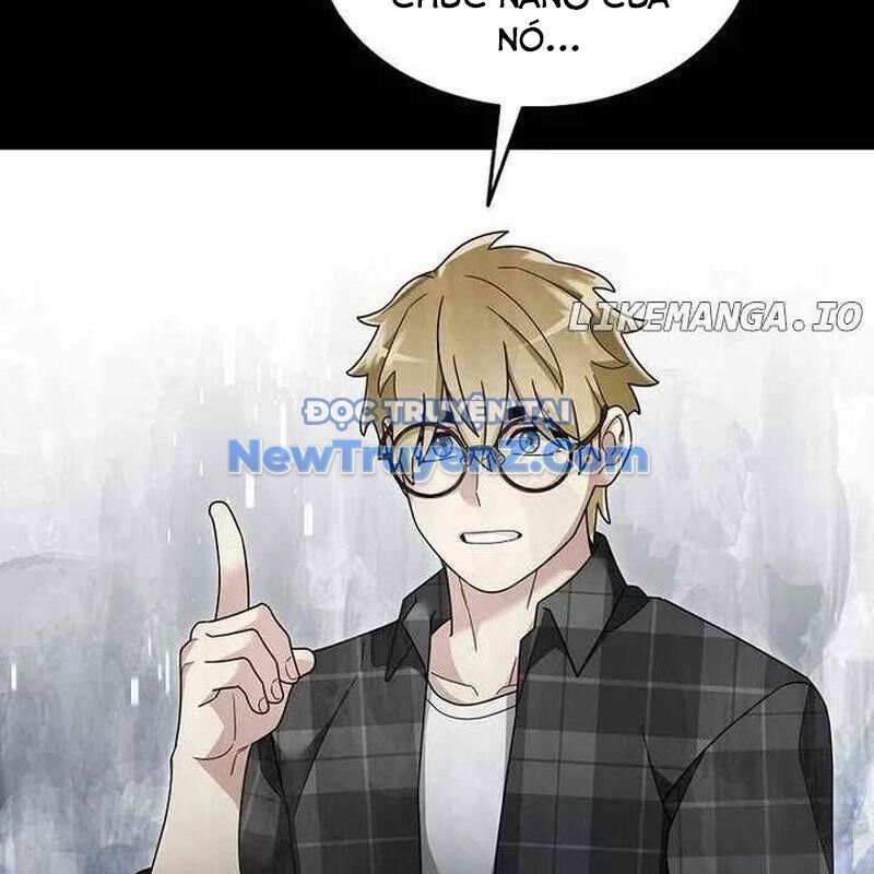 đọc truyện Người Mới Này Quá Mạnh Chương 127 ảnh 87 tại Thiên Thai Truyện