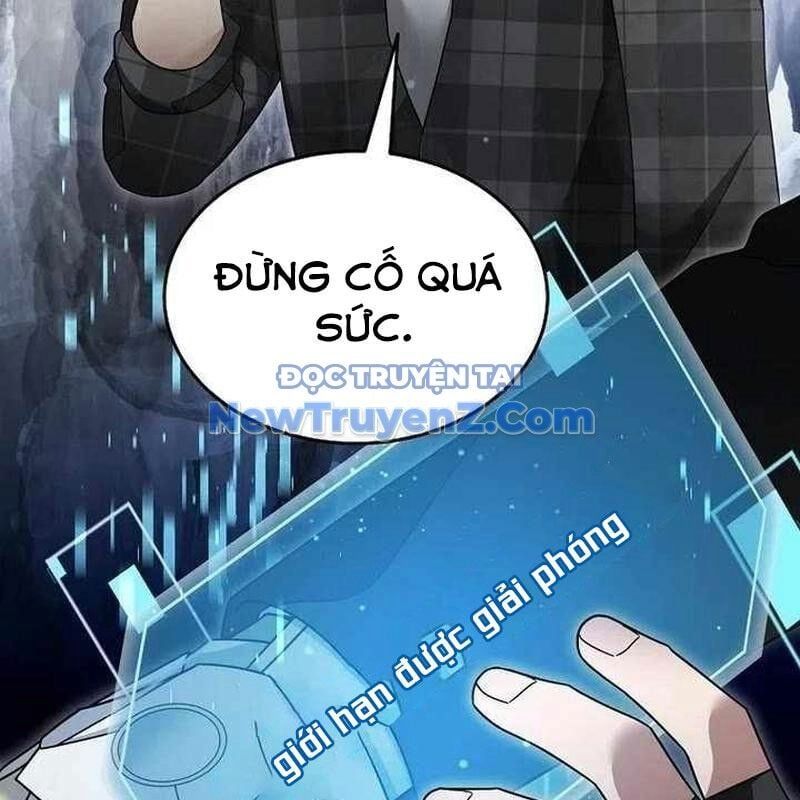 đọc truyện Người Mới Này Quá Mạnh Chương 127 ảnh 88 tại Thiên Thai Truyện