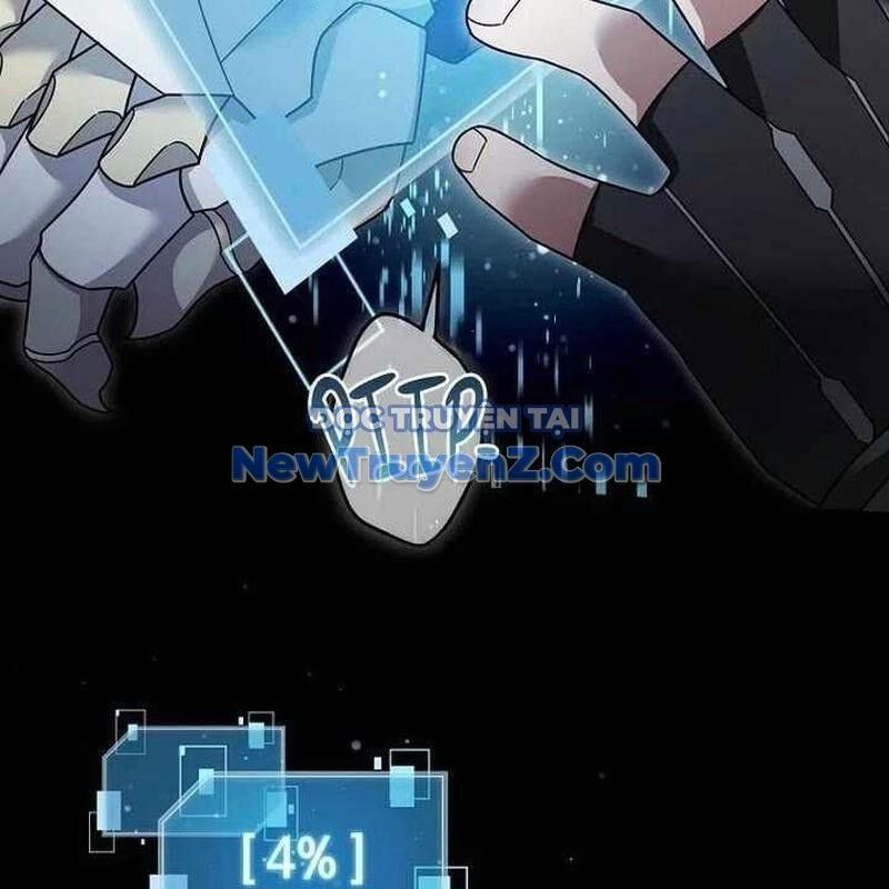 đọc truyện Người Mới Này Quá Mạnh Chương 127 ảnh 89 tại Thiên Thai Truyện