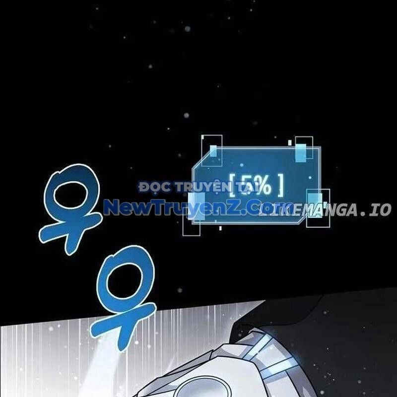 đọc truyện Người Mới Này Quá Mạnh Chương 127 ảnh 91 tại Thiên Thai Truyện