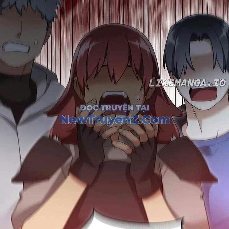 đọc truyện Người Mới Này Quá Mạnh Chương 127 ảnh 11 tại Thiên Thai Truyện