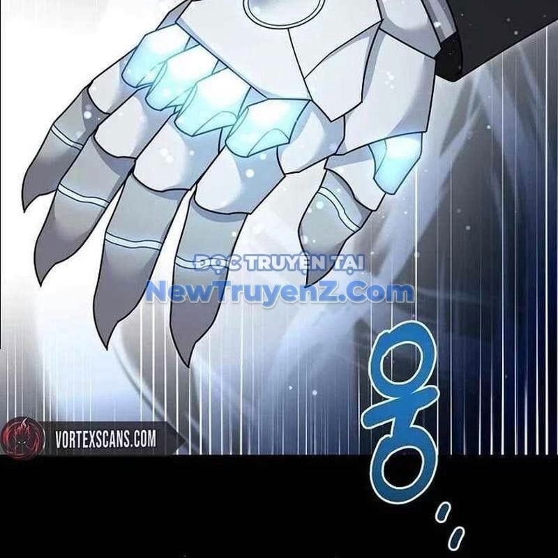 đọc truyện Người Mới Này Quá Mạnh Chương 127 ảnh 92 tại Thiên Thai Truyện