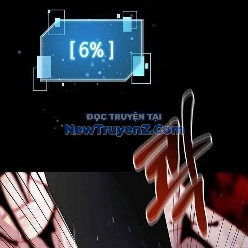 đọc truyện Người Mới Này Quá Mạnh Chương 127 ảnh 93 tại Thiên Thai Truyện