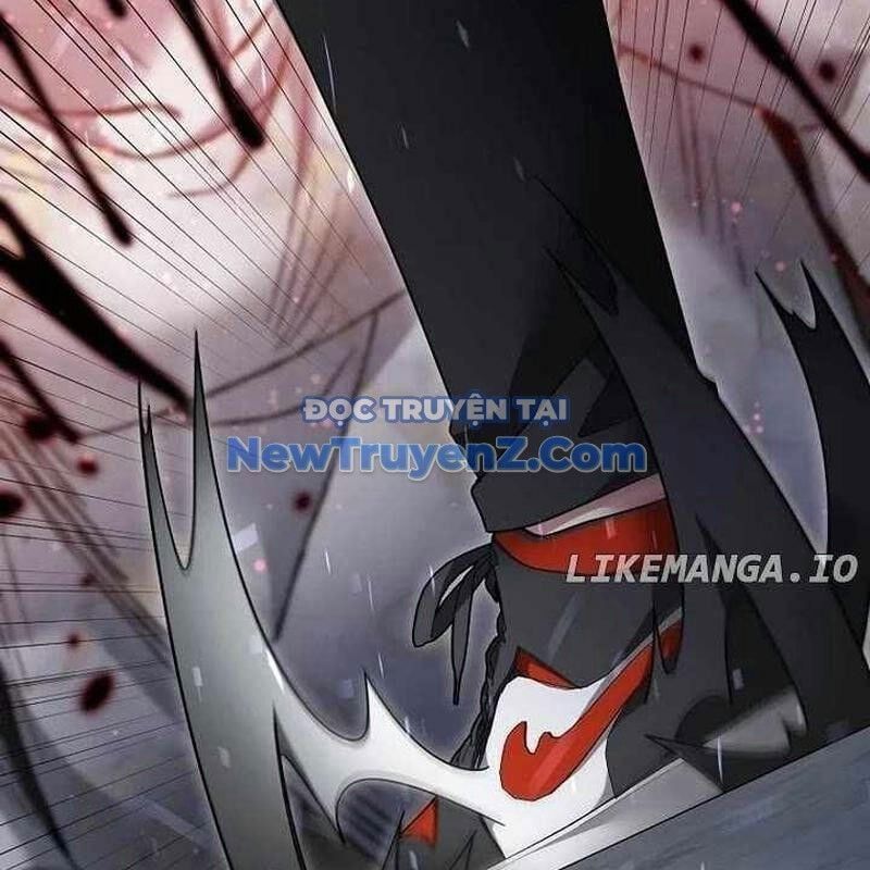 đọc truyện Người Mới Này Quá Mạnh Chương 127 ảnh 94 tại Thiên Thai Truyện