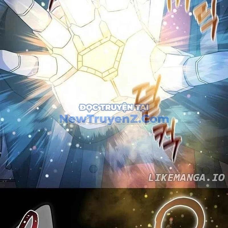 đọc truyện Người Mới Này Quá Mạnh Chương 127 ảnh 97 tại Thiên Thai Truyện