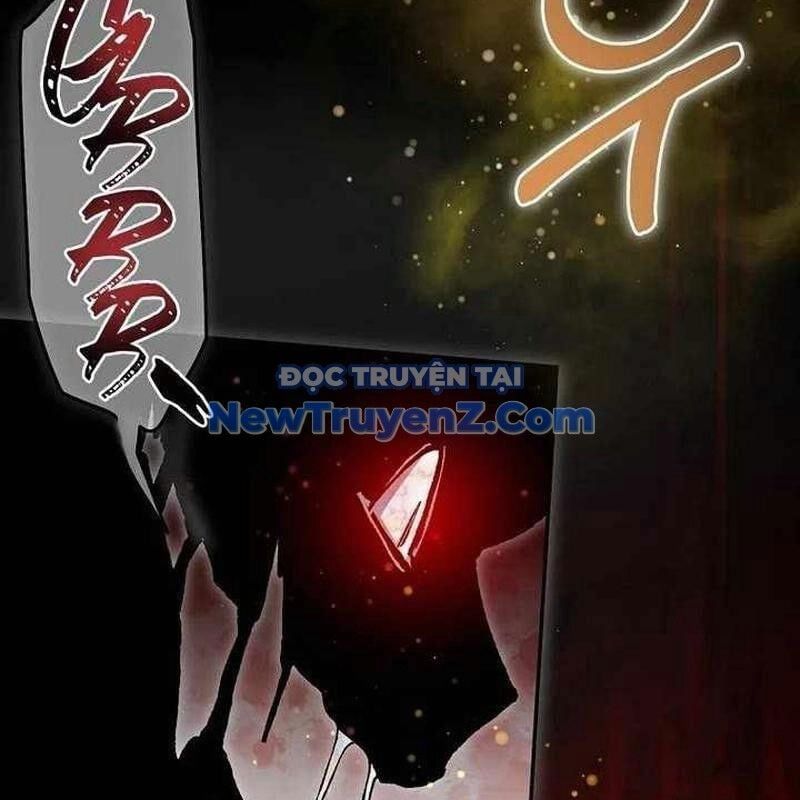 đọc truyện Người Mới Này Quá Mạnh Chương 127 ảnh 98 tại Thiên Thai Truyện