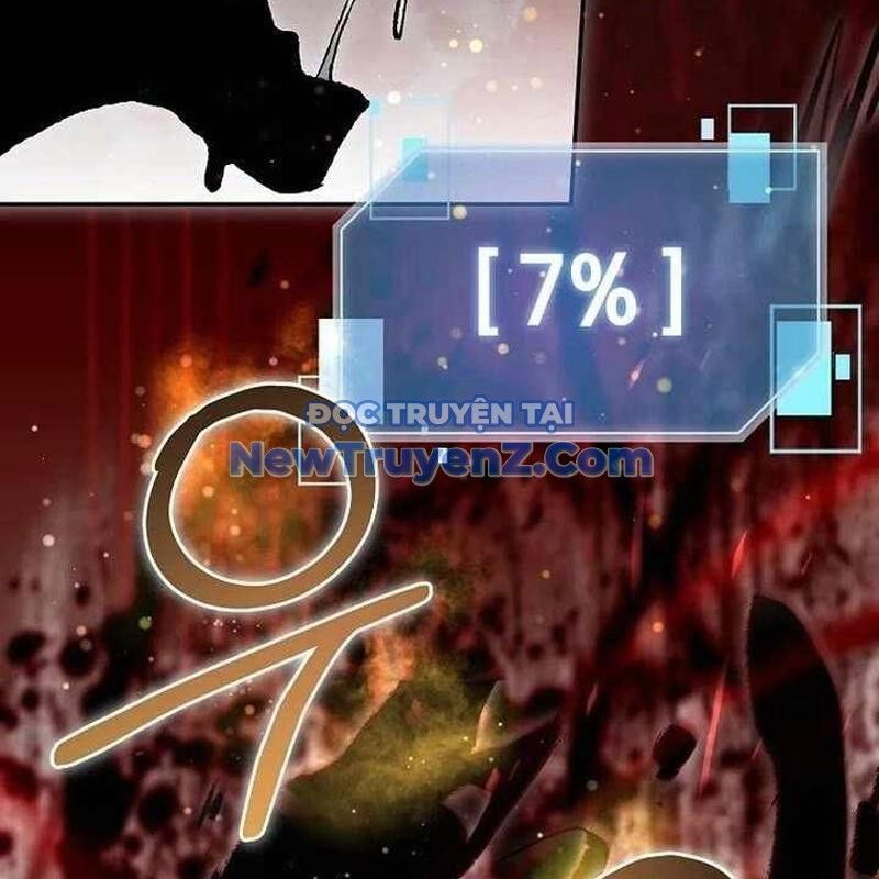 đọc truyện Người Mới Này Quá Mạnh Chương 127 ảnh 99 tại Thiên Thai Truyện