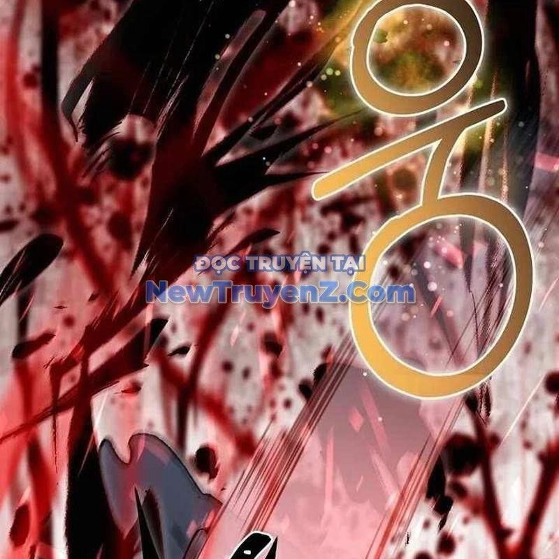 đọc truyện Người Mới Này Quá Mạnh Chương 127 ảnh 100 tại Thiên Thai Truyện