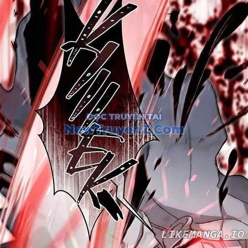 đọc truyện Người Mới Này Quá Mạnh Chương 127 ảnh 101 tại Thiên Thai Truyện