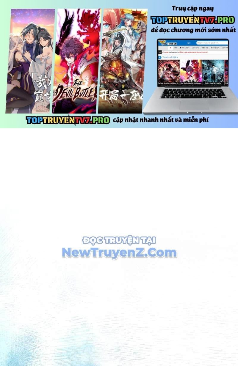 đọc truyện Người Mới Này Quá Mạnh Chương 129 ảnh 3 tại Thiên Thai Truyện