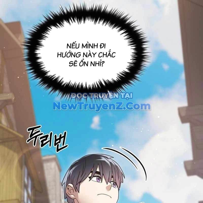 đọc truyện Người Mới Này Quá Mạnh Chương 129 ảnh 12 tại Thiên Thai Truyện