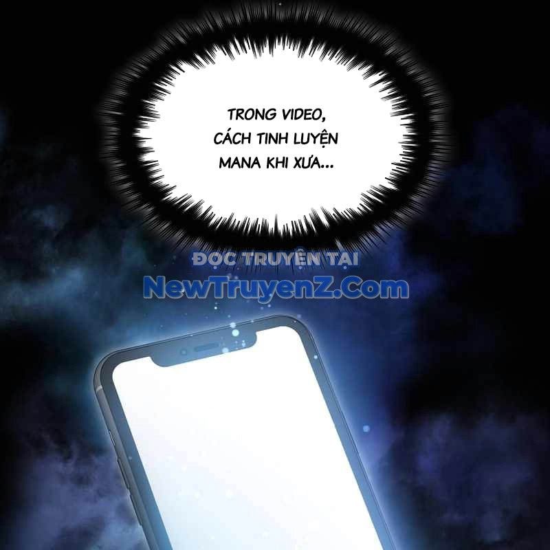 đọc truyện Người Mới Này Quá Mạnh Chương 129 ảnh 102 tại Thiên Thai Truyện