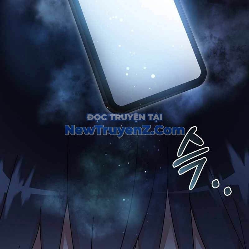 đọc truyện Người Mới Này Quá Mạnh Chương 129 ảnh 103 tại Thiên Thai Truyện