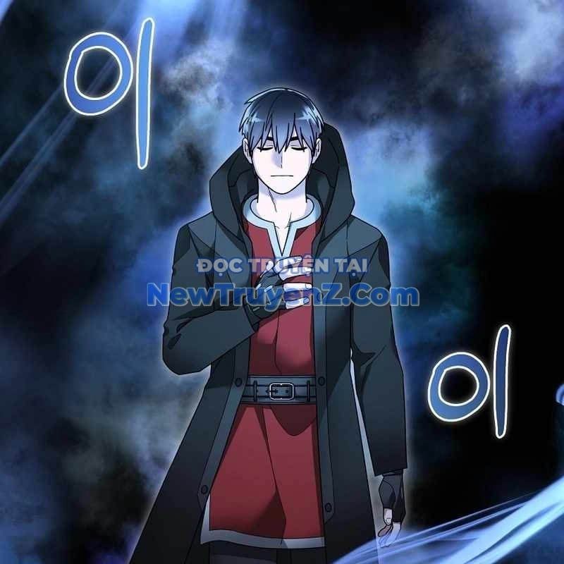 đọc truyện Người Mới Này Quá Mạnh Chương 129 ảnh 105 tại Thiên Thai Truyện