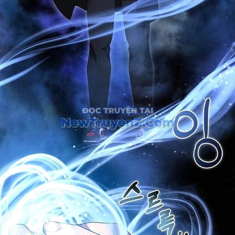 đọc truyện Người Mới Này Quá Mạnh Chương 129 ảnh 106 tại Thiên Thai Truyện