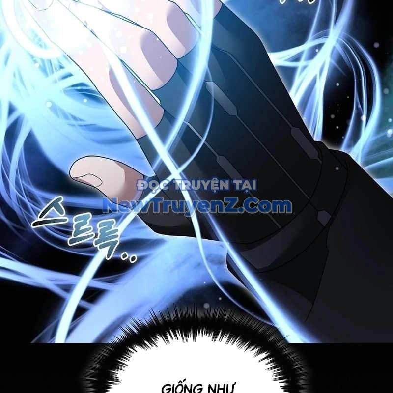 đọc truyện Người Mới Này Quá Mạnh Chương 129 ảnh 107 tại Thiên Thai Truyện