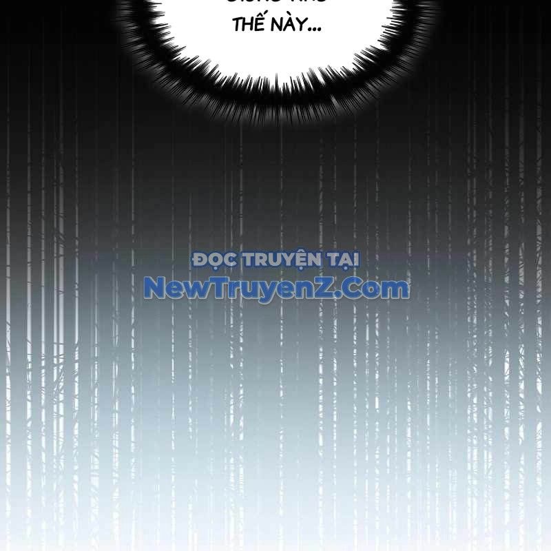 đọc truyện Người Mới Này Quá Mạnh Chương 129 ảnh 108 tại Thiên Thai Truyện