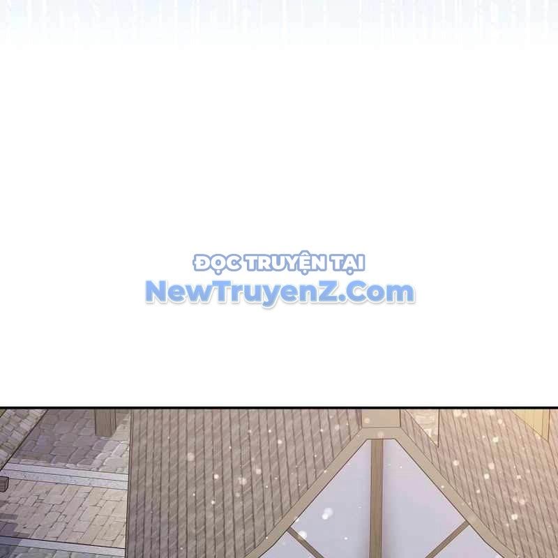 đọc truyện Người Mới Này Quá Mạnh Chương 129 ảnh 109 tại Thiên Thai Truyện