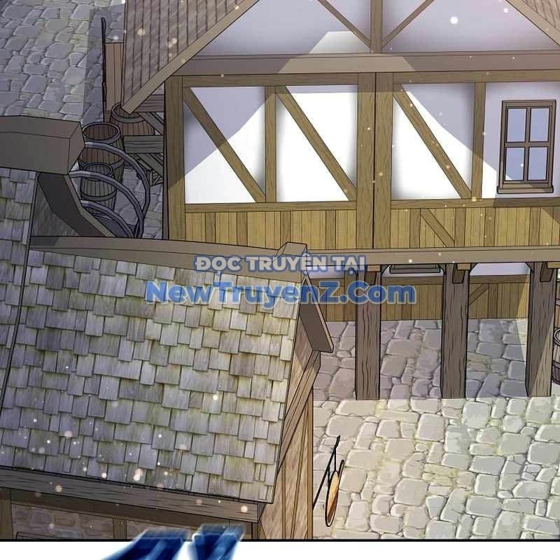 đọc truyện Người Mới Này Quá Mạnh Chương 129 ảnh 110 tại Thiên Thai Truyện