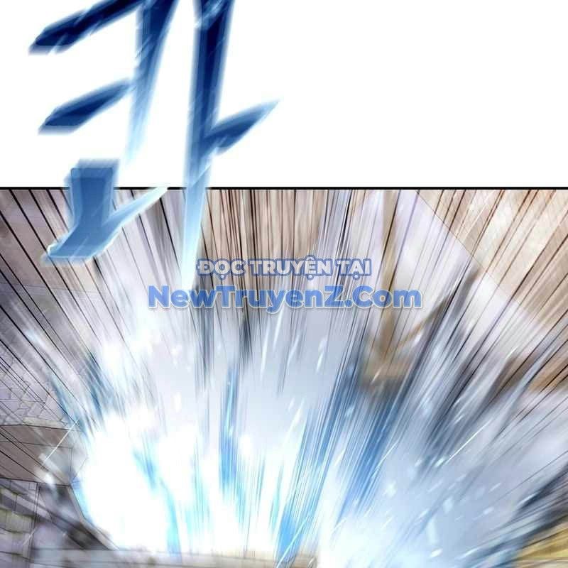 đọc truyện Người Mới Này Quá Mạnh Chương 129 ảnh 111 tại Thiên Thai Truyện