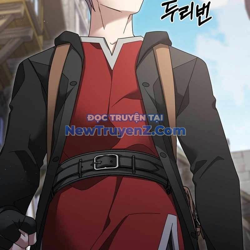 đọc truyện Người Mới Này Quá Mạnh Chương 129 ảnh 13 tại Thiên Thai Truyện