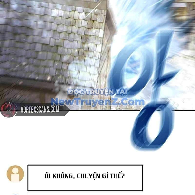 đọc truyện Người Mới Này Quá Mạnh Chương 129 ảnh 112 tại Thiên Thai Truyện