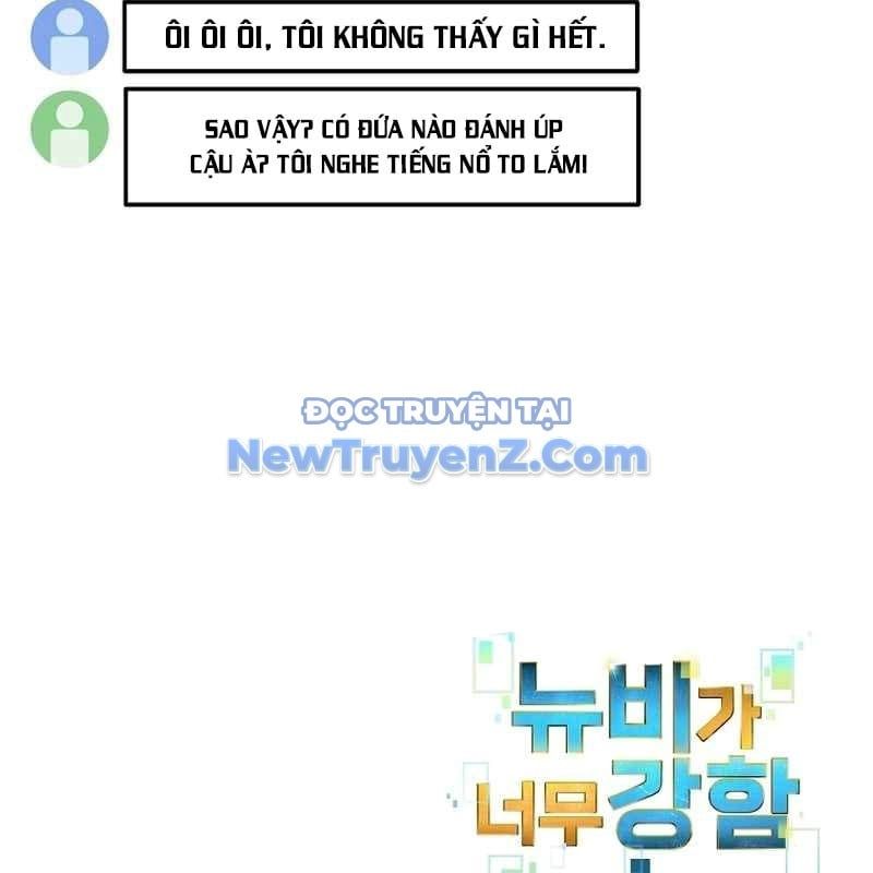 đọc truyện Người Mới Này Quá Mạnh Chương 129 ảnh 113 tại Thiên Thai Truyện