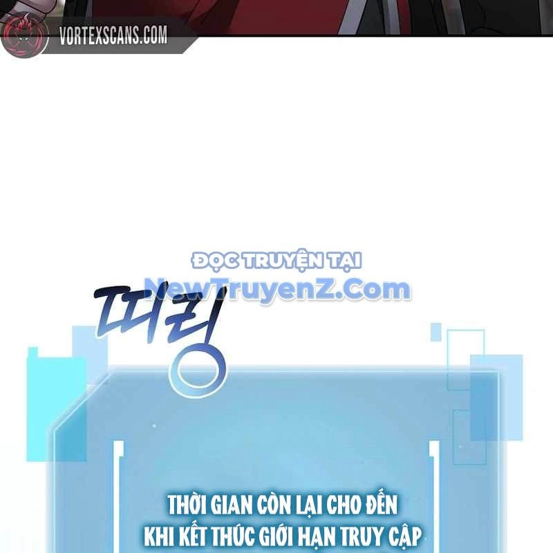 đọc truyện Người Mới Này Quá Mạnh Chương 129 ảnh 14 tại Thiên Thai Truyện