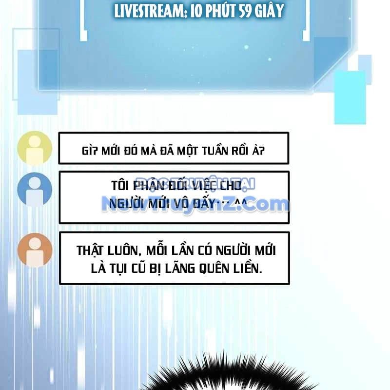 đọc truyện Người Mới Này Quá Mạnh Chương 129 ảnh 15 tại Thiên Thai Truyện