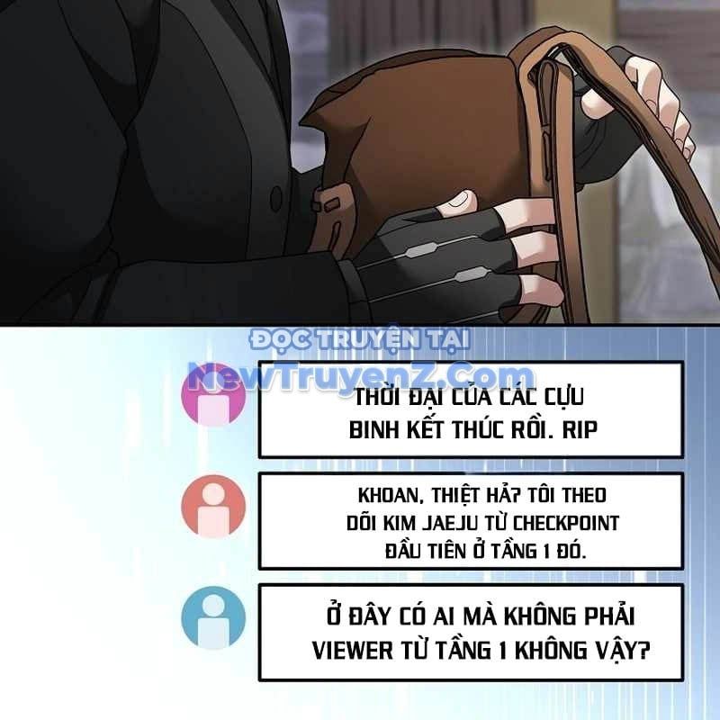 đọc truyện Người Mới Này Quá Mạnh Chương 129 ảnh 17 tại Thiên Thai Truyện